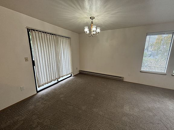 3rd image of 2638 Cascade Trl APT B