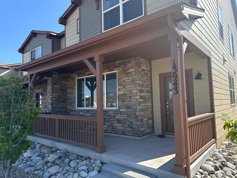 13943 Vispo Way — Photo 3