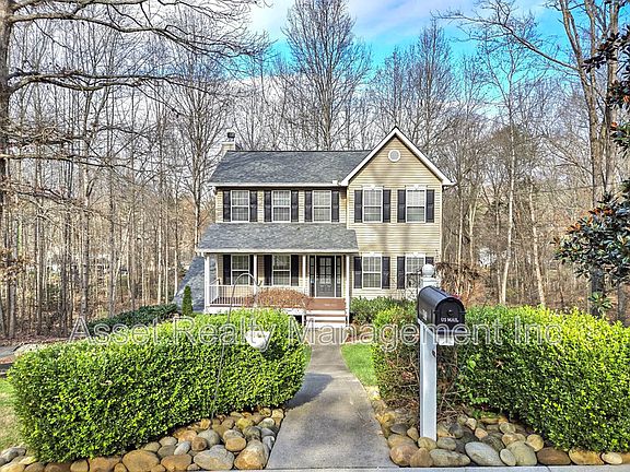 2nd image of 12469 Daisywood Dr