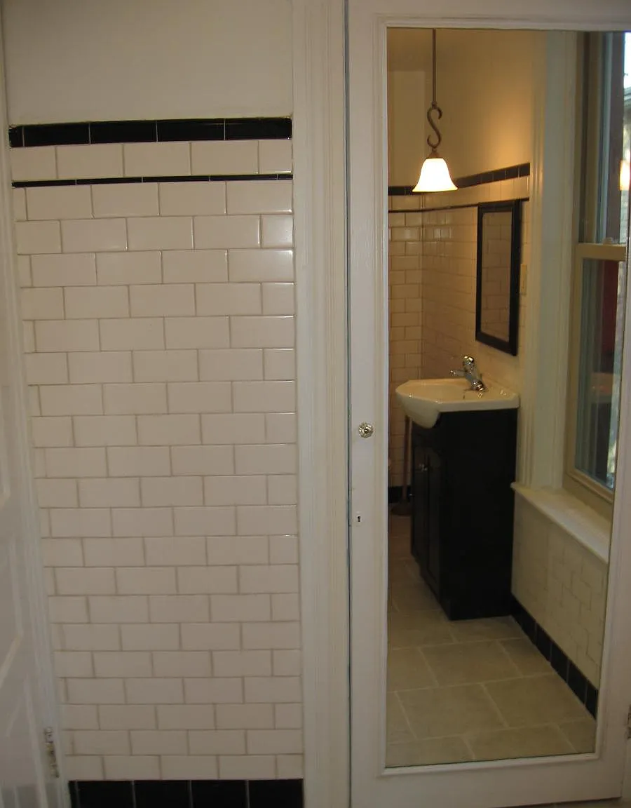 2 bed, 1300 sqft, $1,995 — Photo 4