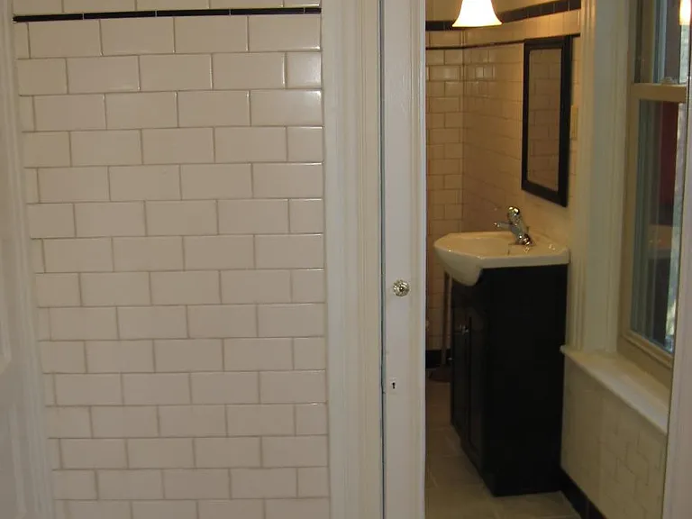 1024 Penn Ave #2 — Photo 4