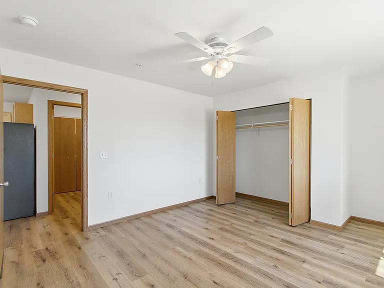 1358 Bayberry Ln #211 — Photo 5