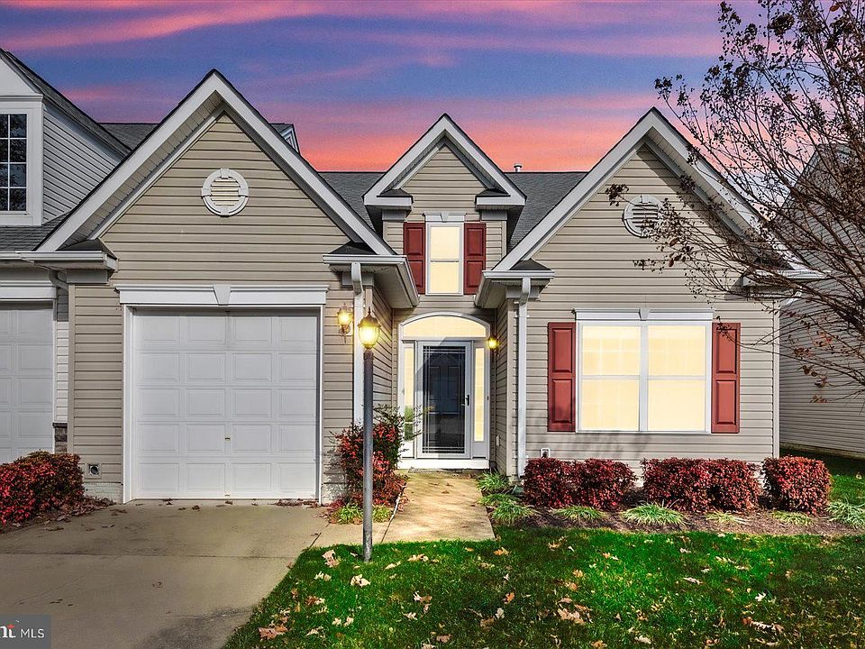 1st image of 6505 Feather Edge Ct