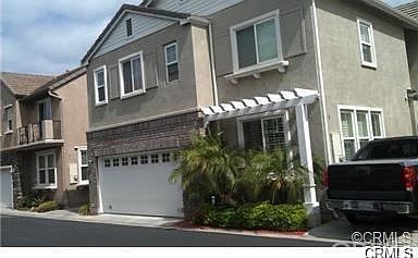 1st image of 2889 Plaza Del Amo Unit 507