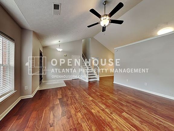 4th image of 1414 Wilkes Crest Ct