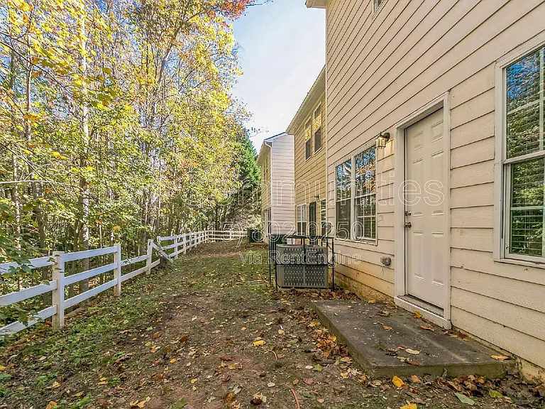 2817 Windsor Forrest Ct — Photo 30