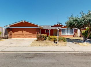 2120 Cleta Ct, Ceres, CA 95307