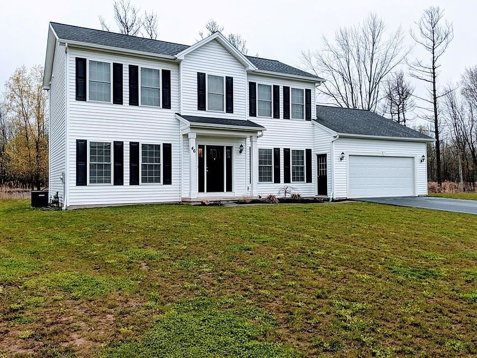 1st image of 46 Christina Dr