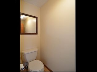 15219 S Indian Boundary Line Rd, Plainfield, IL 60544