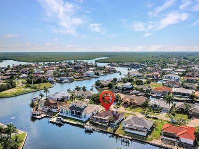 1874 Apataki Ct, Marco Island, FL, 34145