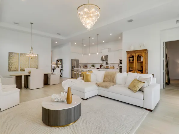 7030 SE Haven Lane, Stuart, FL 34997