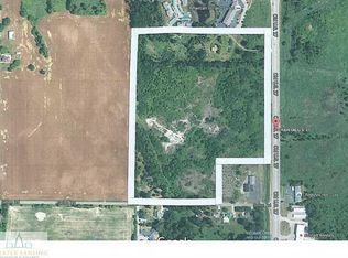 14300 S Us 27, Dewitt, MI 48820