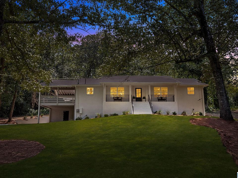 1st image of 3456 Blueberry Ln