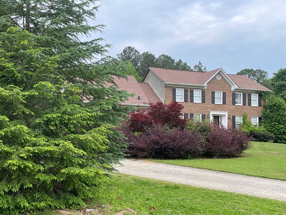 120 Hartford Pl, Fayetteville, GA 30214 Zillow