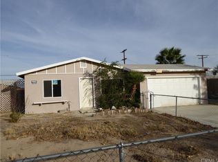 36013 Dividing Line St, Yermo, CA 92398