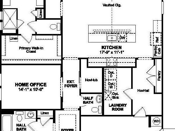 2nd image of 12384 Riverbottom Way