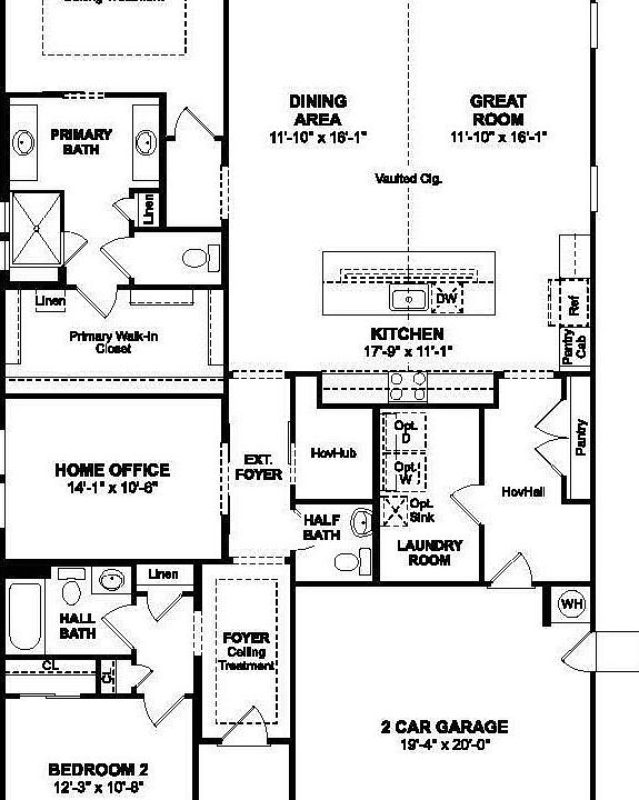 2nd image of 12384 Riverbottom Way