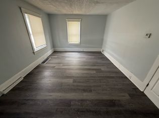 521 Columbus Ave NW #1, Canton, OH 44708