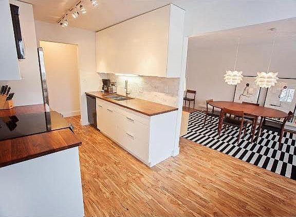 5th image of 3076 Lexington Avenue N