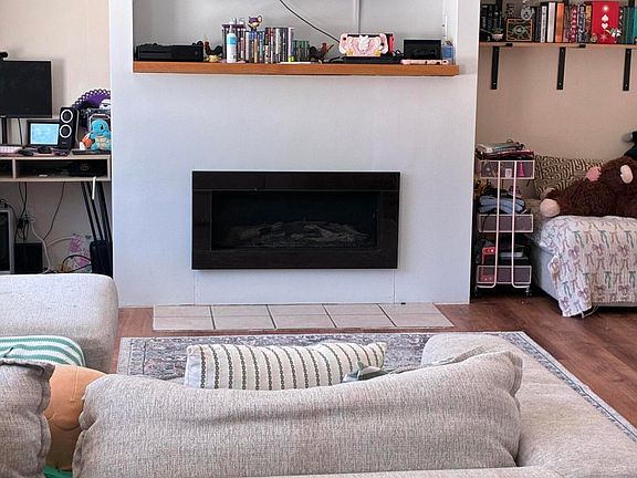 4th image of 6234 French Rd