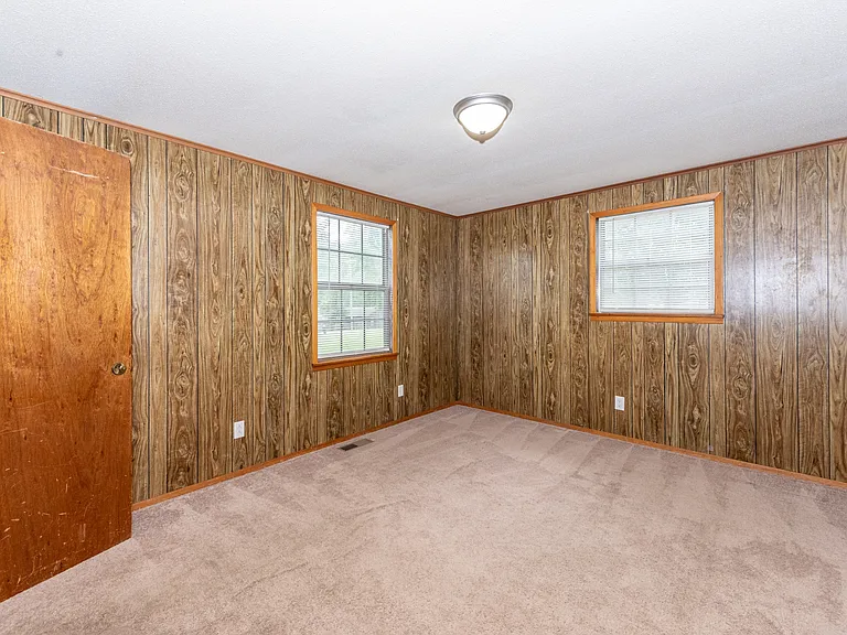 2317 Piney Grove Church Rd — Photo 20