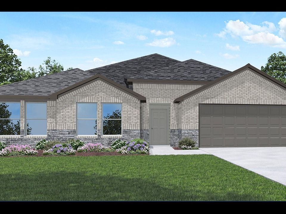 1st image of 11446 Jon Ross Way