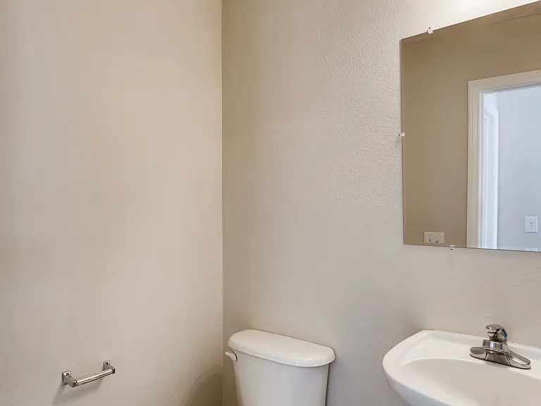 11567 Rossovino St — Photo 14
