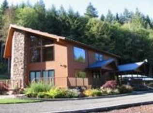 425 Slide Creek Rd, Longview, WA 98632