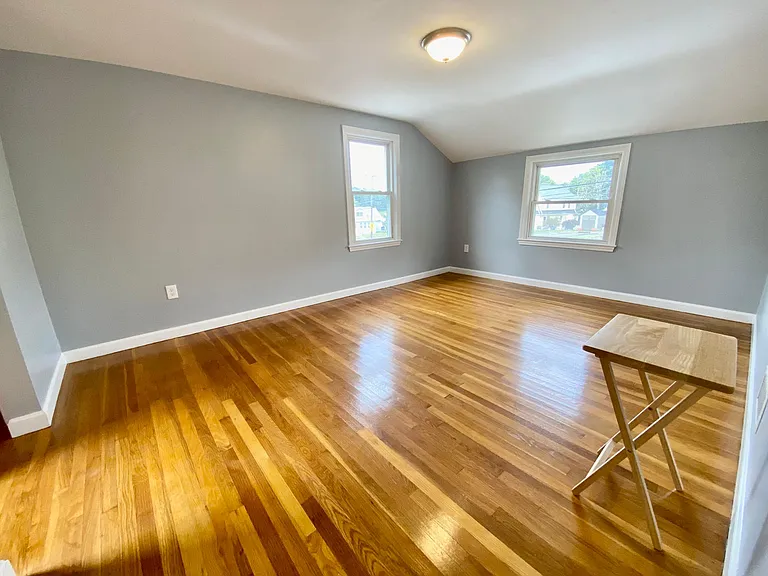 183 Granite Ave — Photo 9