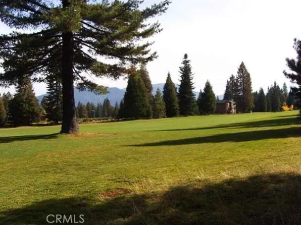 259 Dinsmore Dr Lot 369, Westwood, CA 96137