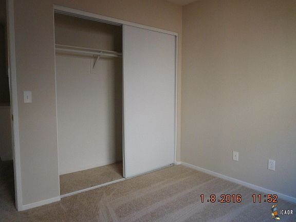 5th image of 441 Cahuilla Dr