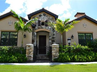 139 E Venice Ave, Venice, FL 34285