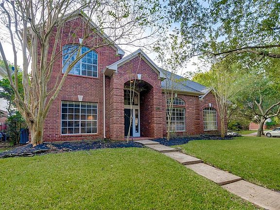 3rd image of 6210 Spencers Glen Way