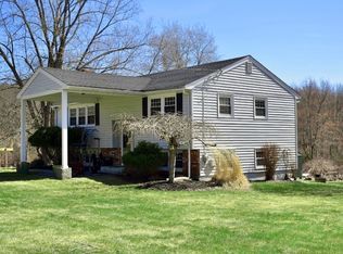 316 Brigham St, Marlborough, MA 01752