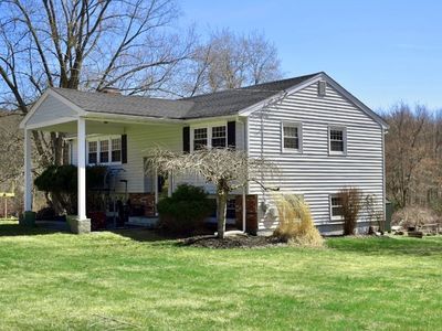 316 Brigham St, Marlborough, MA, 01752
