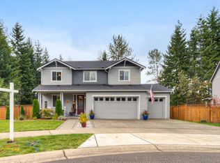 14426 Parkview Ct E, Bonney Lake, WA 98391