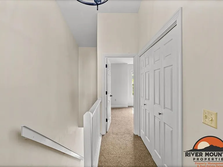 1140 Orange Leaf Ct NW — Photo 18