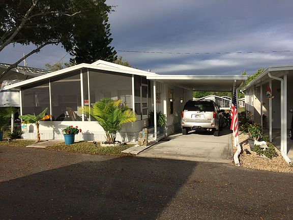 3rd image of 2206 Chaney Dr Lot 266