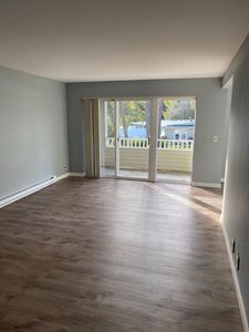 12631 NE 9th Pl APT C204, Bellevue, WA, 98005