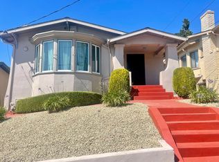 730 Brooklyn Ave, Oakland, CA 94606