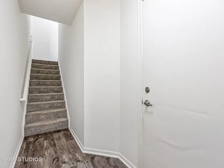 302 Sibelius Ct #302 — Photo 57