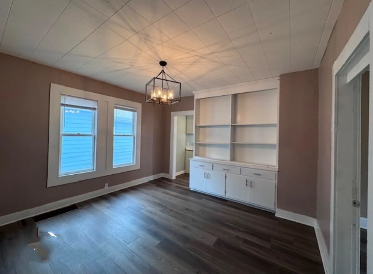 2 bed, 1778 sqft, $1,650 — Photo 3