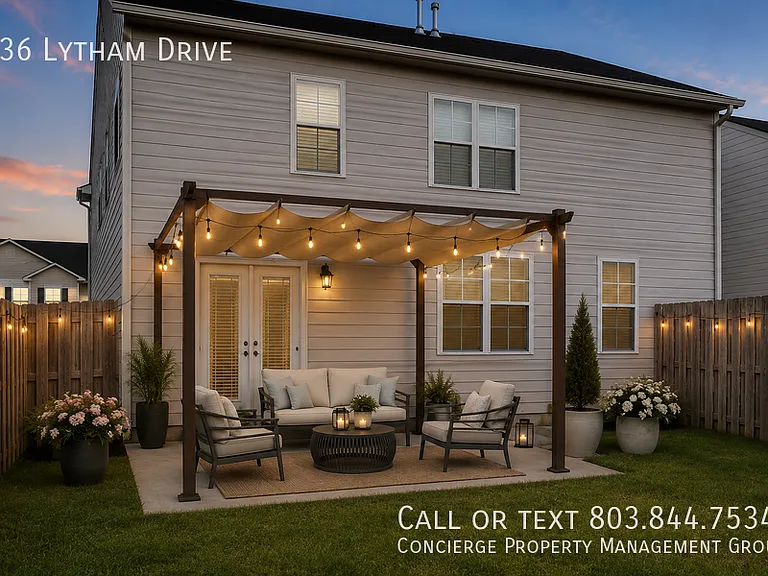 536 Lytham Dr — Photo 37