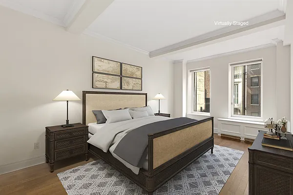 Sold by Compass | media 3