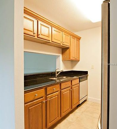 4th image of 4006 Crockers Lake Blvd #12