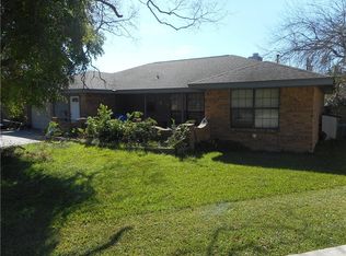 1005 Beaver Cir, Taylor, TX 76574