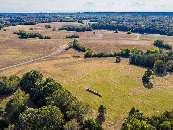 3rd image of LOT 31 Reynolds Run