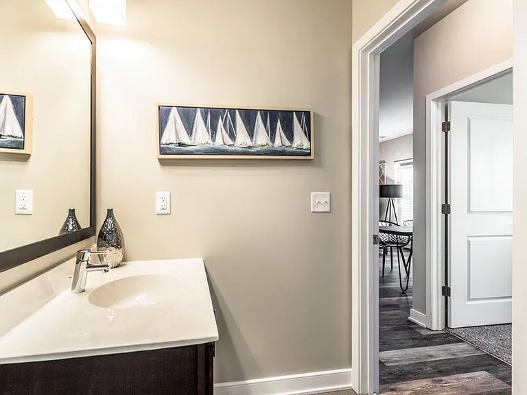 The Reserve at South Ridge Phase l — Photo 31