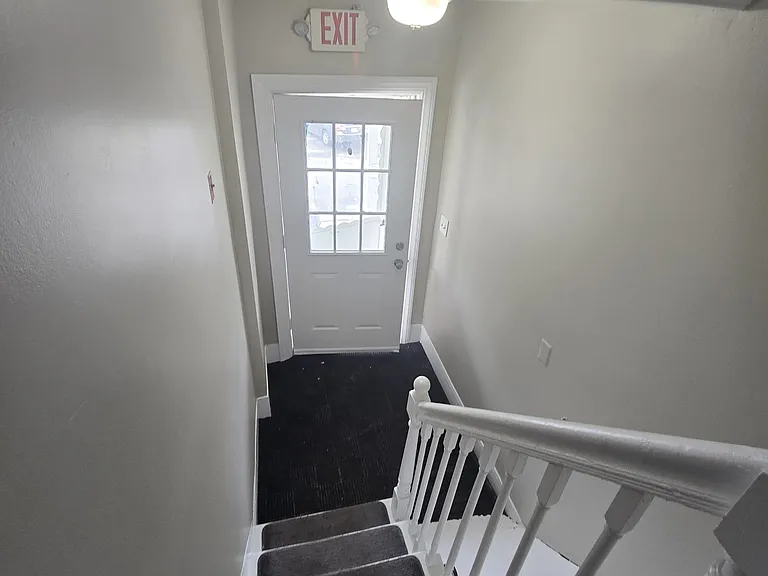 40 Hurd St #2 — Photo 32