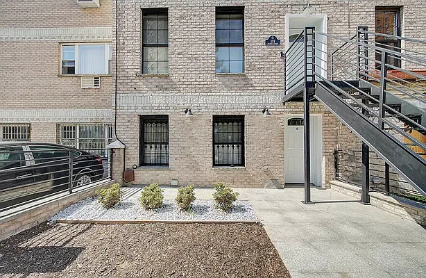 Rented by Stuyvesant Heights Realty Corp | media 12